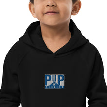 Load image into Gallery viewer, Kids eco Perrito  hoodie