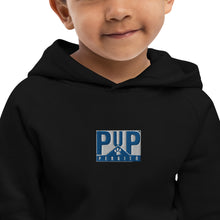 Load image into Gallery viewer, Kids eco Perrito  hoodie