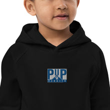 Load image into Gallery viewer, Kids eco Perrito  hoodie