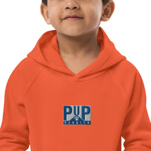 Load image into Gallery viewer, Kids eco Perrito  hoodie