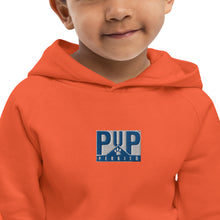 Load image into Gallery viewer, Kids eco Perrito  hoodie