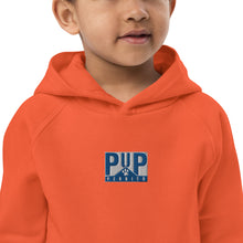 Load image into Gallery viewer, Kids eco Perrito  hoodie
