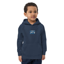 Load image into Gallery viewer, Kids eco Perrito  hoodie