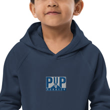 Load image into Gallery viewer, Kids eco Perrito  hoodie