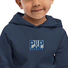 Load image into Gallery viewer, Kids eco Perrito  hoodie