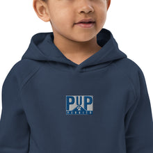 Load image into Gallery viewer, Kids eco Perrito  hoodie