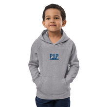 Load image into Gallery viewer, Kids eco Perrito  hoodie