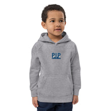 Load image into Gallery viewer, Kids eco Perrito  hoodie
