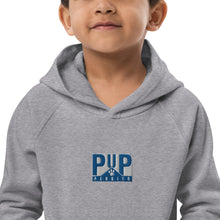 Load image into Gallery viewer, Kids eco Perrito  hoodie