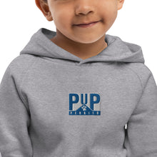 Load image into Gallery viewer, Kids eco Perrito  hoodie