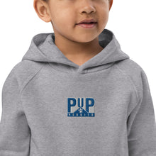 Load image into Gallery viewer, Kids eco Perrito  hoodie