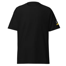 Load image into Gallery viewer, Men's classic tee
