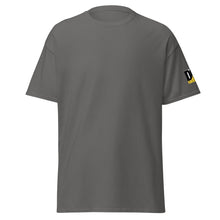 Load image into Gallery viewer, Men's classic tee