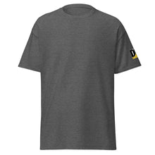Load image into Gallery viewer, Men's classic tee