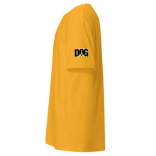 Load image into Gallery viewer, Men's classic tee