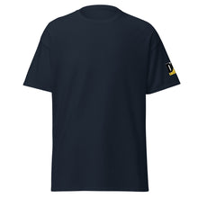 Load image into Gallery viewer, Men's classic tee