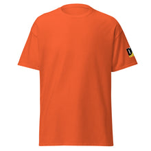Load image into Gallery viewer, Men's classic tee
