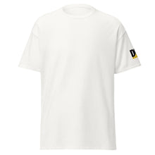 Load image into Gallery viewer, Men's classic tee