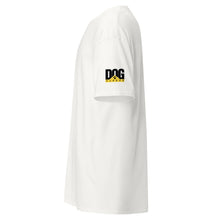 Load image into Gallery viewer, Men's classic tee