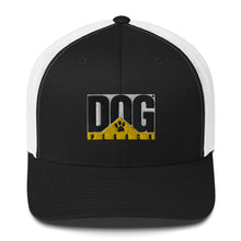 Load image into Gallery viewer, Perron Cap