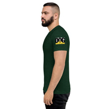 Load image into Gallery viewer, Short sleeve t-shirt