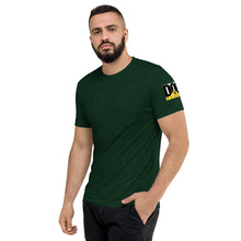 Load image into Gallery viewer, Short sleeve t-shirt