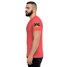 Load image into Gallery viewer, Short sleeve t-shirt