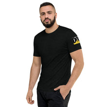 Load image into Gallery viewer, Short sleeve t-shirt