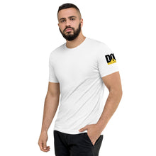 Load image into Gallery viewer, Short sleeve t-shirt