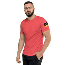 Load image into Gallery viewer, Short sleeve t-shirt
